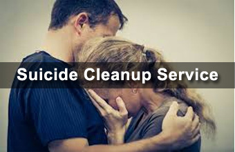 Suicide-Cleanup-Service